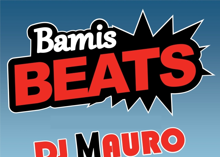 Bamis Beats